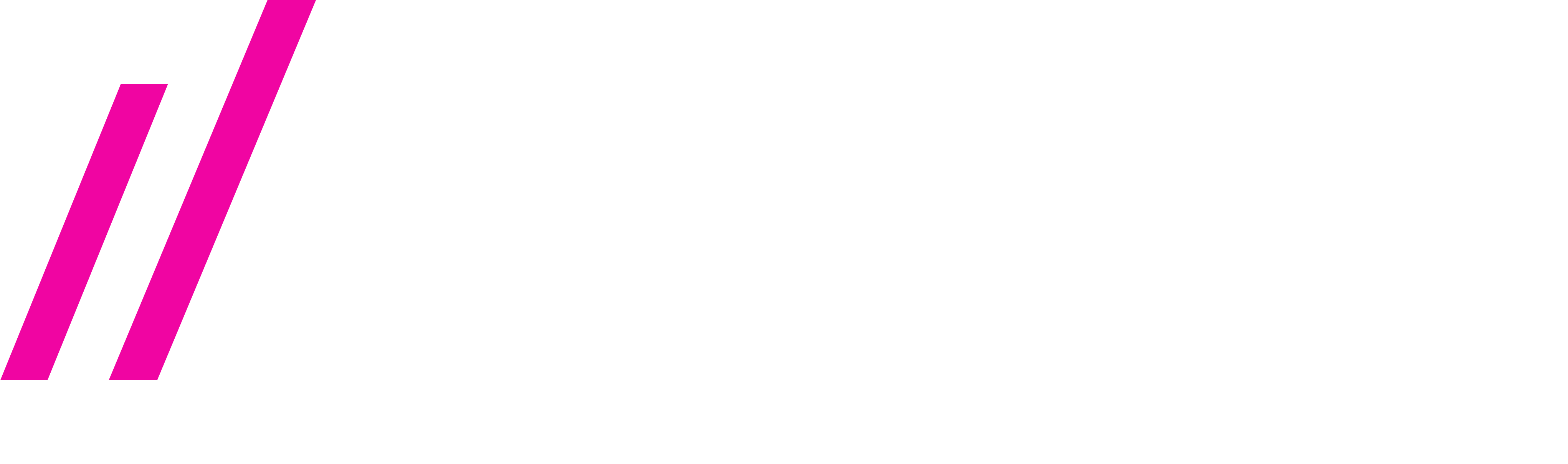 Amplifi