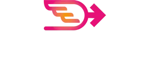 Angel Network