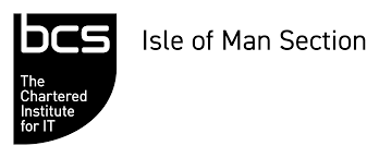 BCS Isle of Man Section