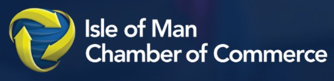 Chamber of Commerce