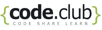 Code Club