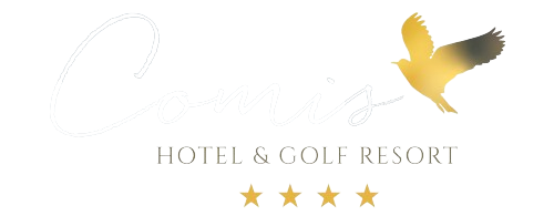 Comis Hotel & Golf Resort