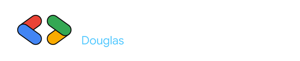 GDG Douglas