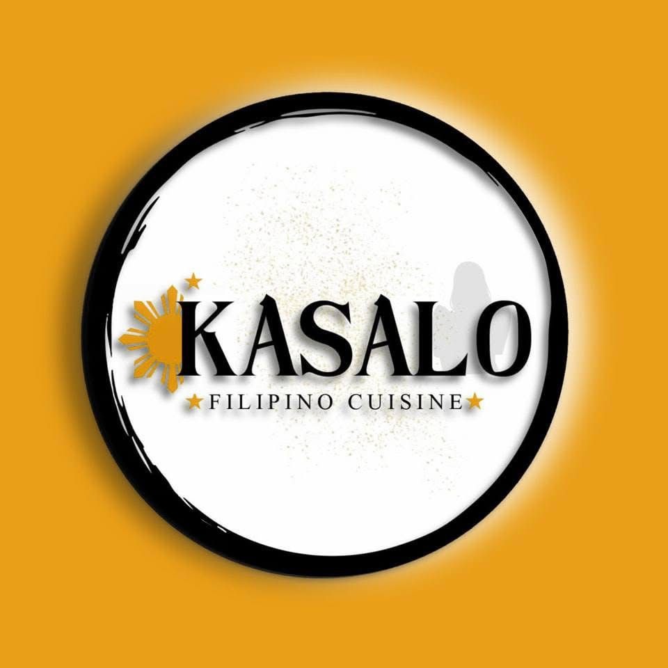 Kasalo
