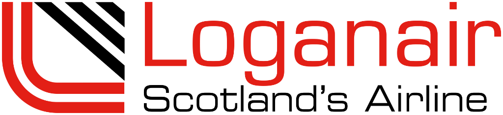 Loganair