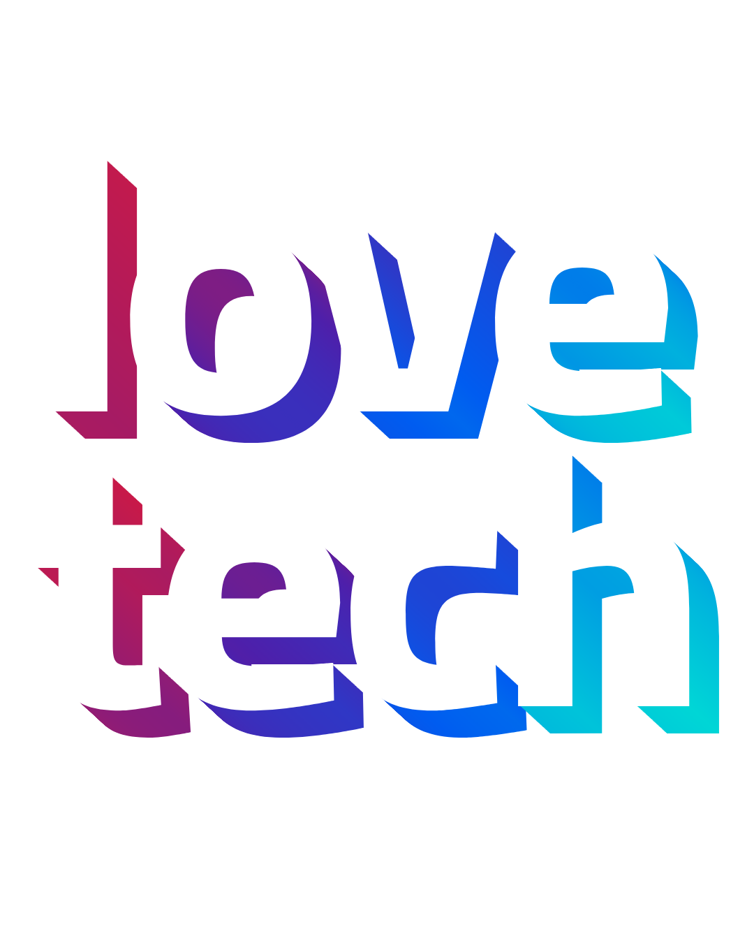 Love Tech