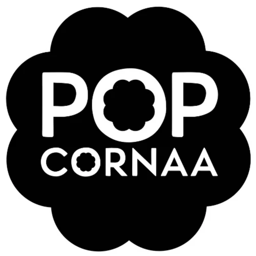 Pop Cornaa