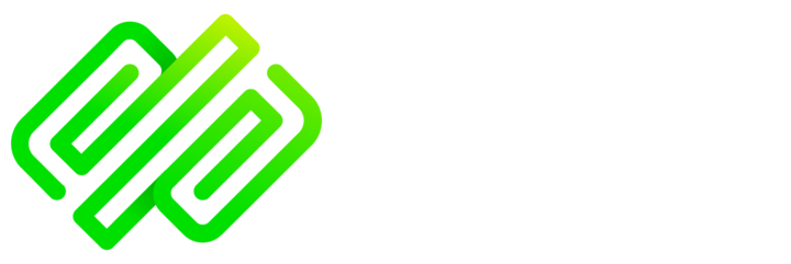 SQR
