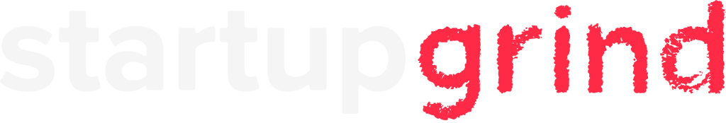 Startup Grind