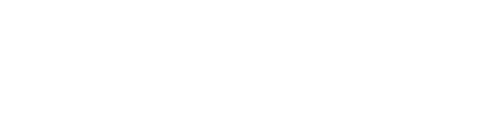 UCM