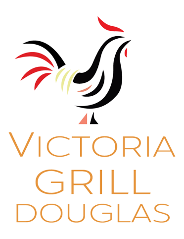 Victoria Grill