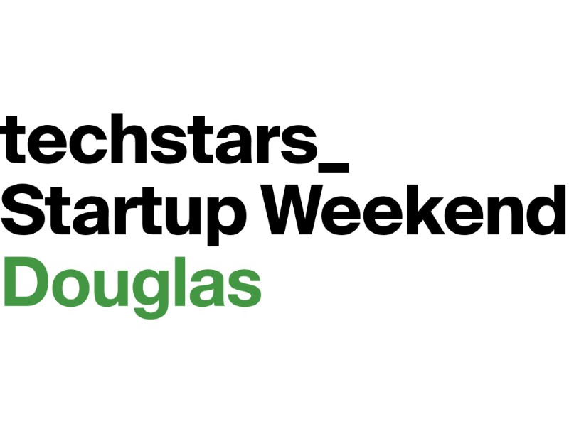 Techstars Startup event to take place in July