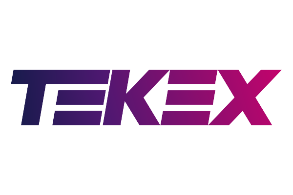 Tekex
