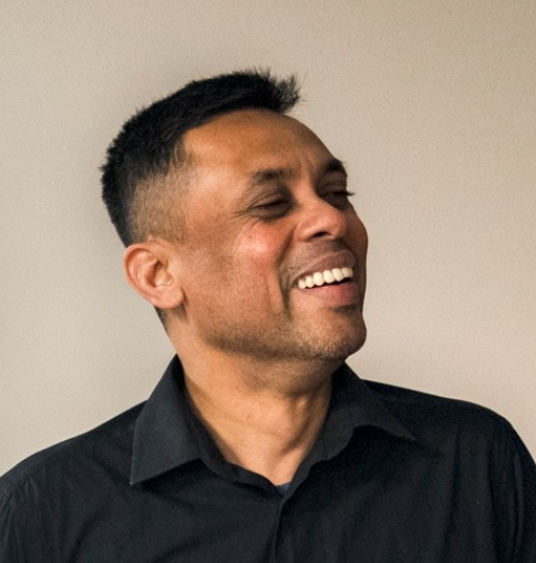 Chamara Peiris