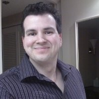 Jay Abbott