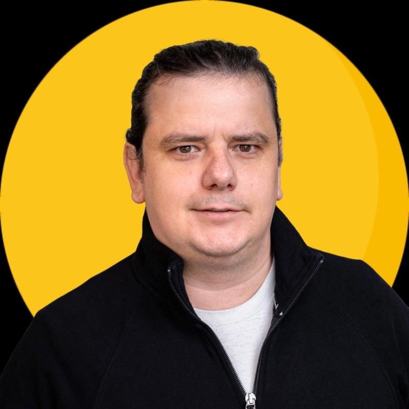 Luis Villalón
