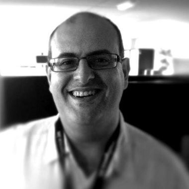 Owen Cutajar