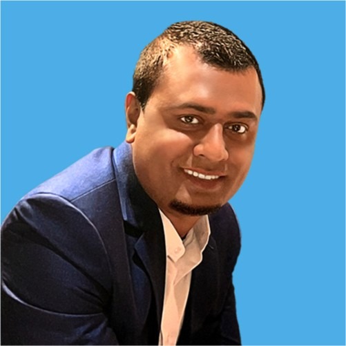 Sesiri Pathirane